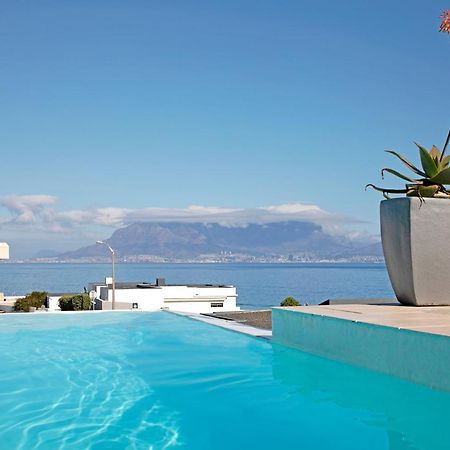 Windblom Retreat By Hostagents Villa Cape Town Exterior photo