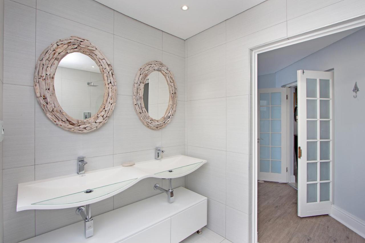 Windblom Retreat By Hostagents Villa Cape Town Exterior photo